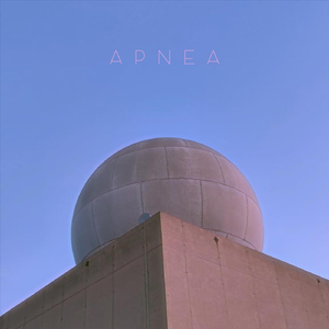 Apnea