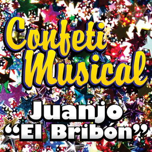 Tú Eres la Culpable