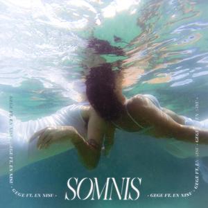 SOMNIS (feat. En Nisu)