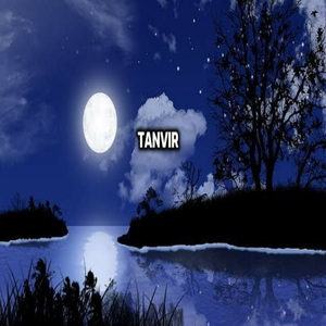 Tanvir
