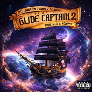 Workout (feat. Idolized)