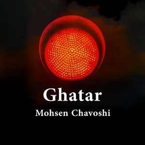Ghatar