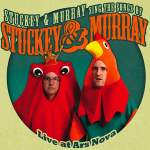 Butterface (Feat. Vinny Commisso)