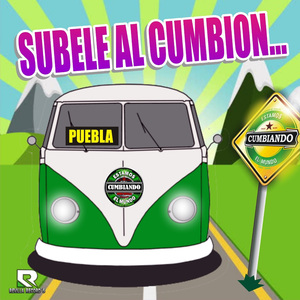 El Arbolito