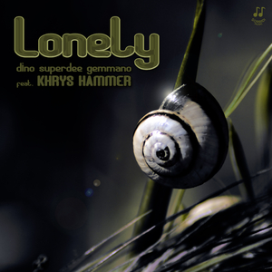 Lonely (feat. Khrys Hammer)