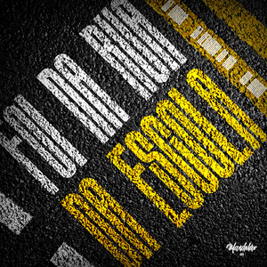 FOI NA RUA DA ESCOLA