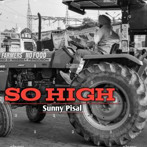So High