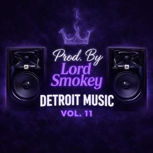 SMOKEACK (feat. AyeCeeKay)