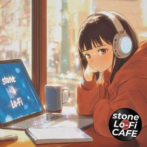 Cozy Cafe Cloud Computing