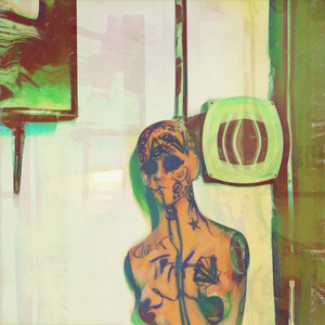 Bisturí (Live at Punto V)