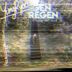 Regen