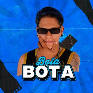 Bota Bota
