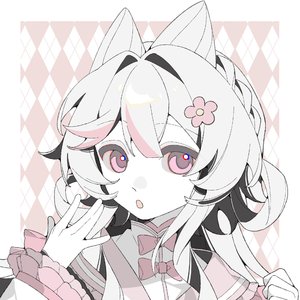 明天不会醒来