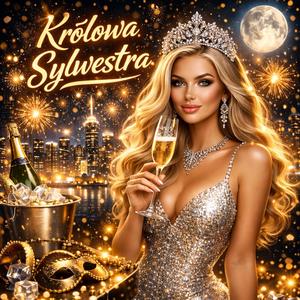 Królowa Sylwestra