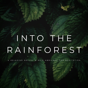 Breathing And Relaxing