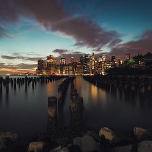 In_Your_Mind_Ft_Eddy_Wat（民谣里寻找爱情 remix）