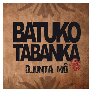 Cabo Verde é bonitu