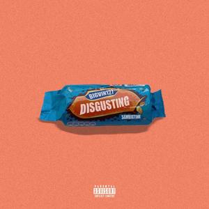 Hobnobs (feat. SamBigTime)
