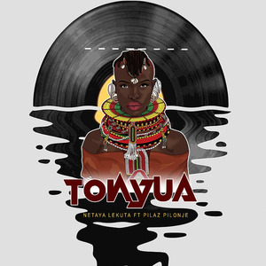 Tonyua