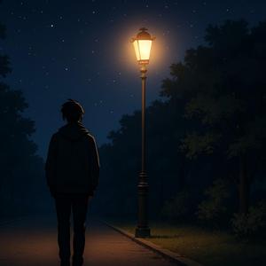 나 아닌 누구라도