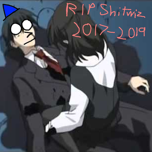 Himeko Katagiri Raped Me