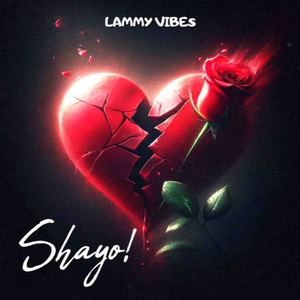 Shayo!