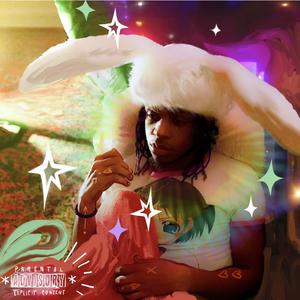 NEED ME FOR LESS (feat. ClayDough)