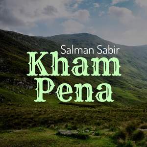 Khanki Sata