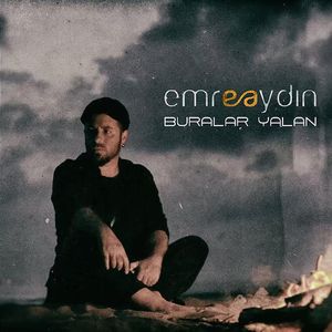 Buralar Yalan（MongYaR remix）