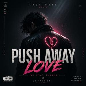 Push Away Love