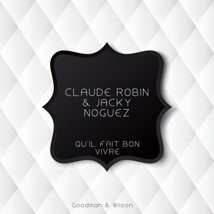 Demain Morgen (Original Mix)