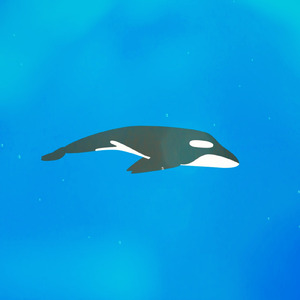 濡れたナス (feat. 初音ミク)