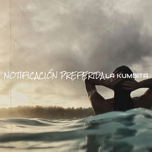 Notificación Preferida