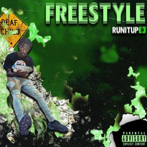 Freestyle