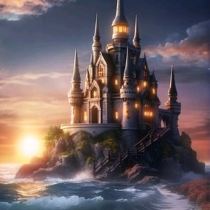 巨蟹座的你 伴奏