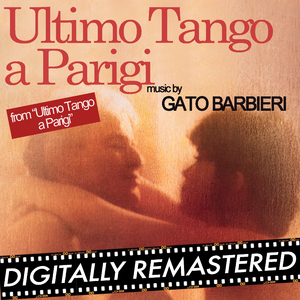 Last Tango in Paris - Ultimo Tango a Parigi (Titles)
