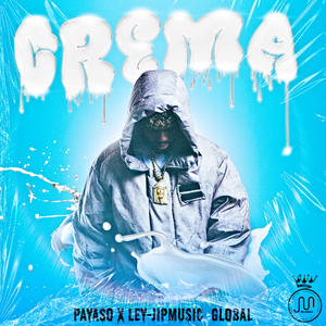 Crema