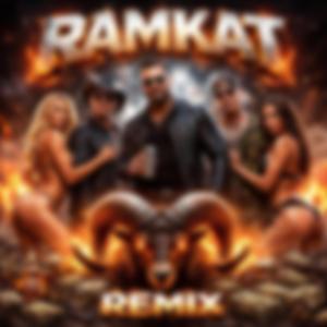 RAMKAT (Special Version)