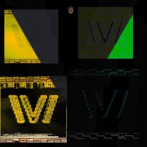 Underworkedd (feat. NotDarran)