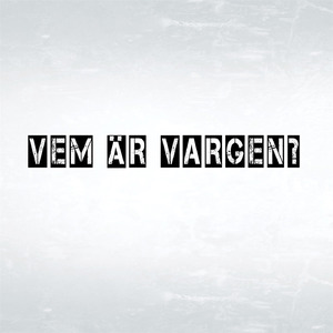 Res dig