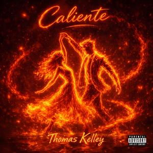 Caliente