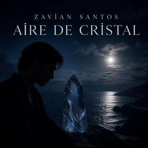 Aire de Cristal