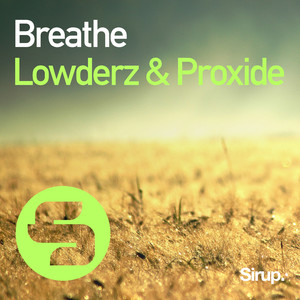 Breathe (Original Club Mix)