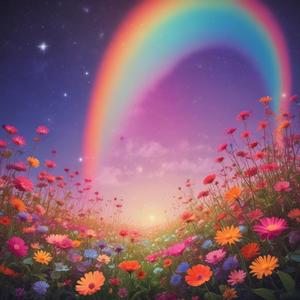 🕊️✨🌼🌌🌊💚� by @rarephaser9585