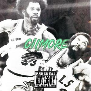 Gilmore
