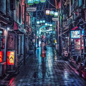 SUNDAY(FREE)lofi hiphop type beat