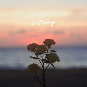 Last song