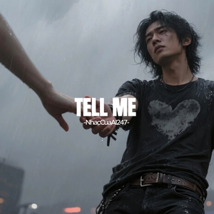 Tell Me