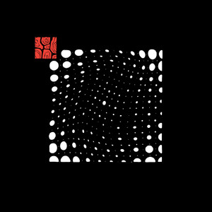 Lapse Of Time (Original Mix)