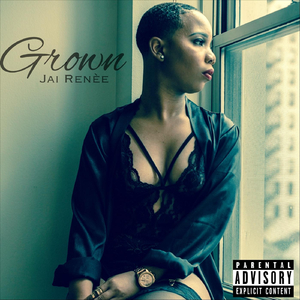 Grown